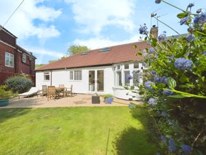 Photo 21- click for photo gallery